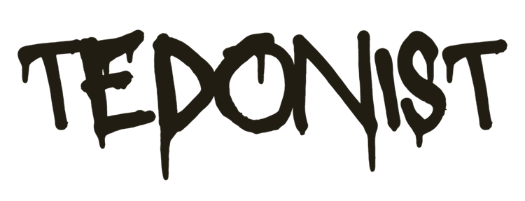 Tedonist